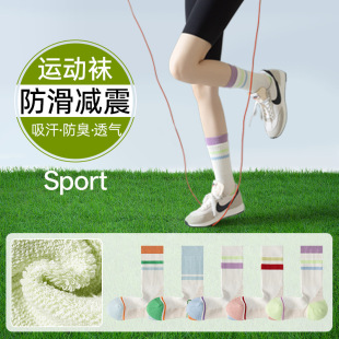 �и�Ͳ�����mŮ��ƴɫ���I�\���m��Ů�����ܲ�ë���׏������o����