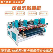 ����ʽճ��C���ЙC���ԄӺ��ЙCճ�ЙCճ�z�C