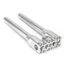 Ħ��܇���b���m�ù���ܛβ���Ƚ��^�U��883L X48�yɫ12Ӣ��Ӹߴa