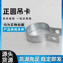 �S����\���\������\䓹��ú�퓵��� ���\����������������