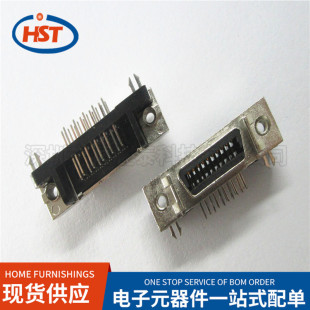 50P/20P���/SCSI-20P/90��/ĸ�^/���ʽ/��ɫ/���~��/���\�Ͻ���