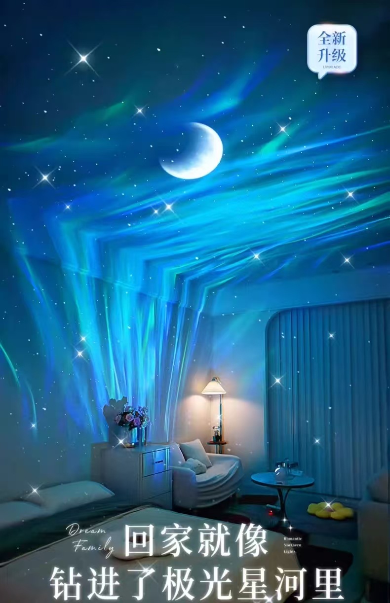 微信图片_20250508100211