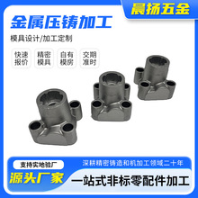 �X�Ͻ����T���I�P�⚤��܇���������T�ӹ��X�Ͻ����Tģ�߼ӹ���