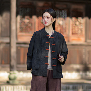 2026���¿���ʽ�͹Ō���ײɫ�P���r��Ů�������I��Ⱦ���b�_������