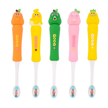 ��ͨ����ܛë��ˢ��ͯ�f��ë��ˢ�m��4-12-�q��ͯ�����o�X��ˢ