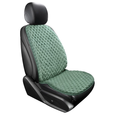 Rear Universal Warm, Universal Seat cushion, seat cover