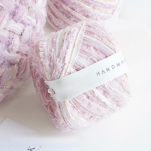 �ѻ������gϵ��3̖ �ֻ쾀 �³������h������������������ë��80g