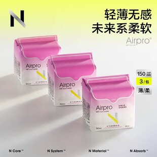 Сn�l����150mm�����o�|���ó���͸���p���o���̋���