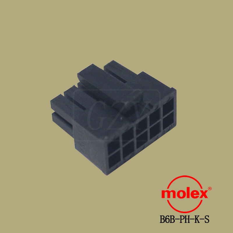 ��Ӧ43025-1000   ���� MOLEX ��Ʒ������  ԭ����Ʒ