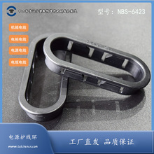 ���̫��ܙE�A�΃����Դ�O���ʽ�o���h�_��ʽ�o����NBS-6432