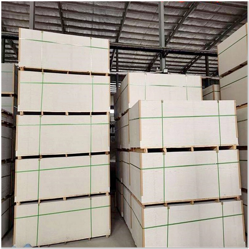 电缆井2h防火板,5mm玻镁板价格,硅酸盐板规格尺寸