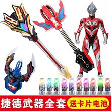 �ݵW�����A��׃����ǧ�׃x���߄��ܵ�֮צ�l���z�����������