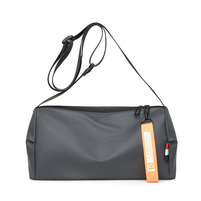 그레이 [핫스타일]