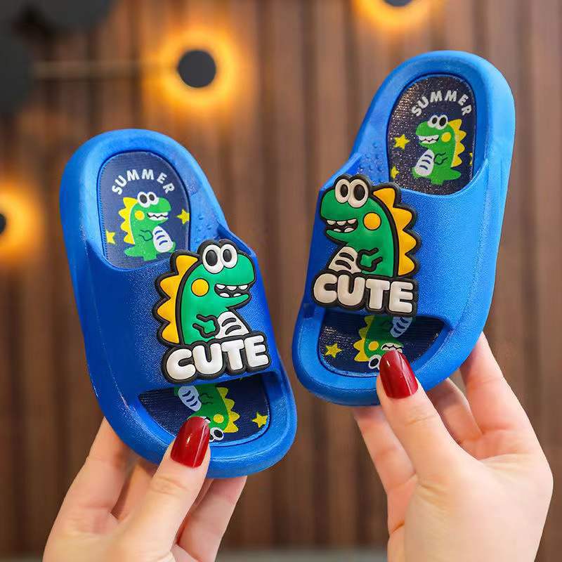 微信图片_20220206173858