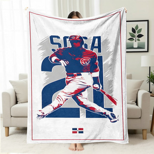 MLB�����\�ӆT���m�që̺��˯̺�� �������ǰ����x��̺��ɳ�l�w̺