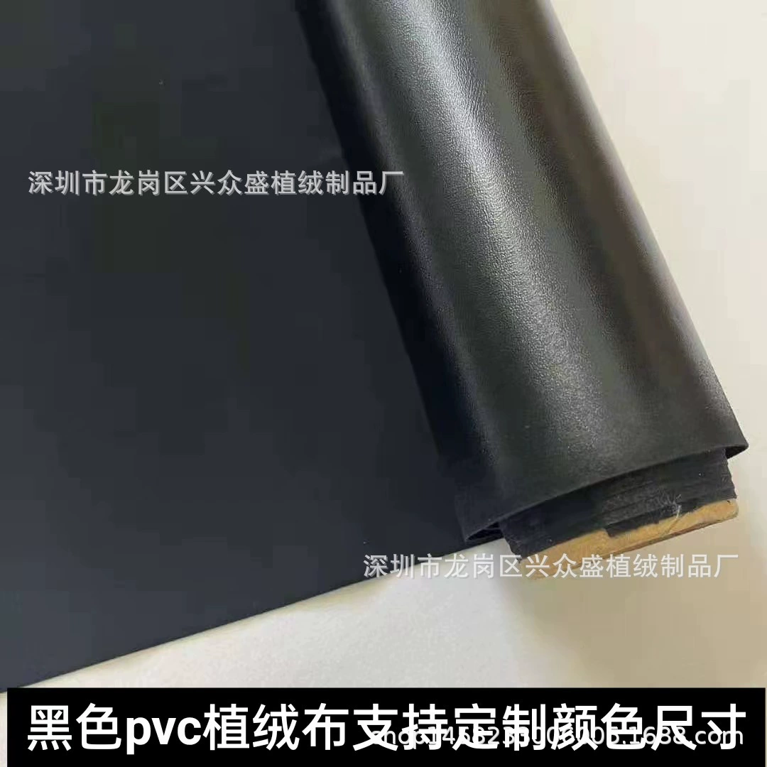 Бархатная сумка PVC, упаковка, подарочная коробка, продажа от производителя