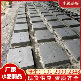 �V������w����\��߅�w���Ϸ�늾W��|���w����|���w��߉���|