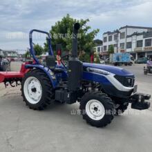 ���֚W��704�������C��݆�����C ˮ��݆����е�����C �r�񃞻�