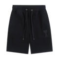 Black-A14#