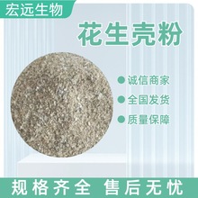 �������� 30Ŀ/50Ŀ���ϼ����m��ϼ� ��������