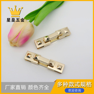 �\��ɫ�L���β��i�玧�u�ۊA�D�i�۷��wŮ��ǰ���b��i�L65mm
