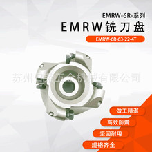 EMR CNCؿR5/R6 50/63/80/100ϳ EMRWԲǵ