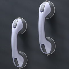 Bathroom handrails, strong suction cup handles, bathroom bathtubs, children's anti-slip handles, glass doors and windows, strong handles for the elderly