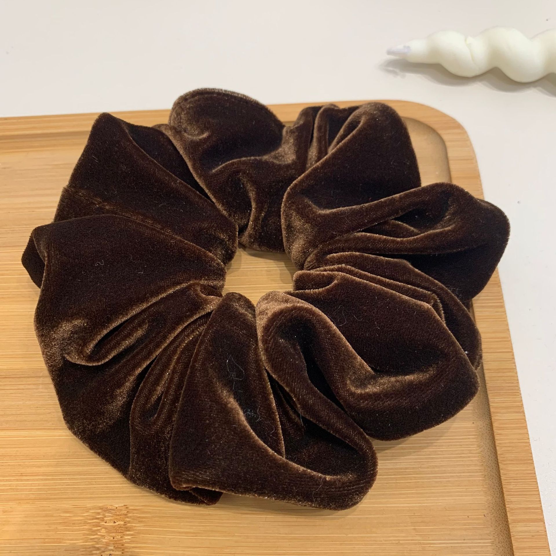 대형 카라멜