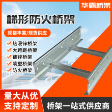 ���S���l��|�����\�V�X��ʽ��ʽ�����܇��T���P䓽��پ���