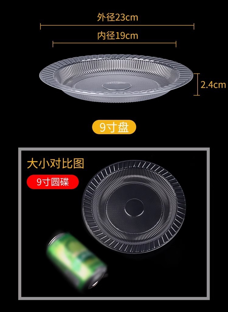 03ca6f63-fd91-4170-a5a2-1a32b4a36854.jpe