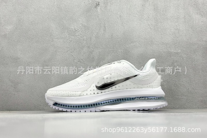 莆田企業レベルのペガサス プレミアム フルパーム エア クッション 衝撃吸収 滑り止め 耐摩耗性 通気性 ランニング シューズ 男女兼用|undefined