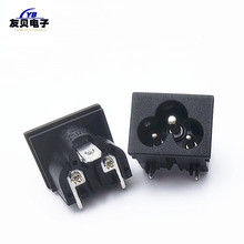 �Դ����÷��c6������������IEC���O����190-A01��о������ȼȫ�~