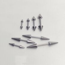 14/16G���P䓼��F���ÿ��L�U�����hPA�hϵ��ᔶ������ᔴ���Ʒ