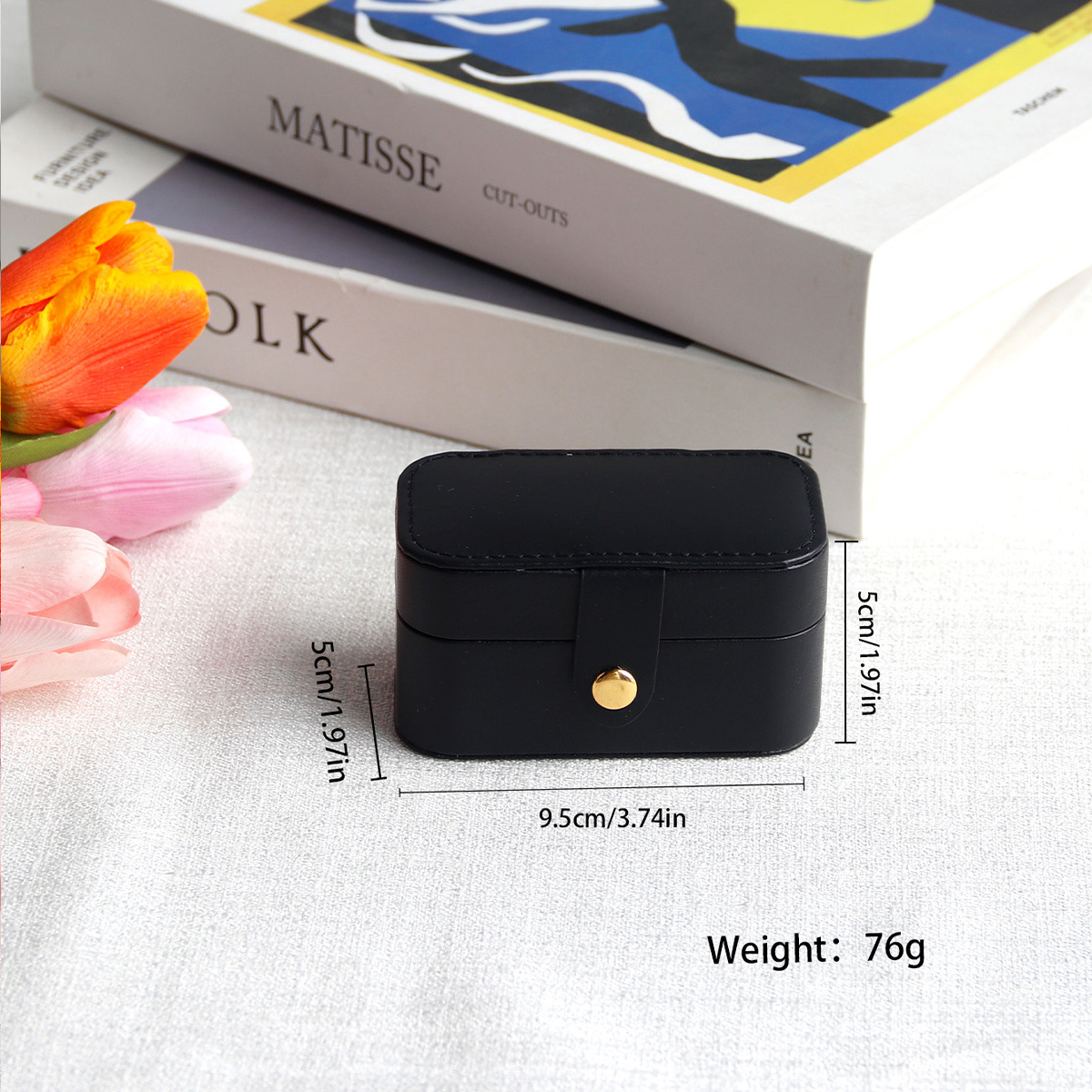 Яκɺ㾫¶νָЯСƷ