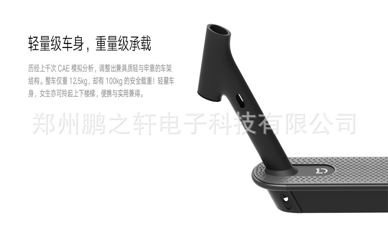 O1CN014u1dtV1ybTYu5u888_!!2448