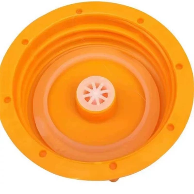 parking heater warm air diesel | Tank cap