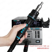 8650�ȷ�ǹ 1300w�����ά���������CPU��̨ �ٹ���ǹX20