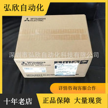 ⏈LX-200TD 200KGF؛