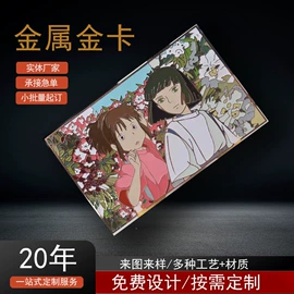 徽章;金属工艺品;书签