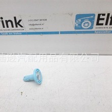 �������ֶ�����31302606 31365241 31391859 32219320