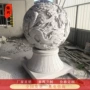 龙凤定制景观雕刻雕塑