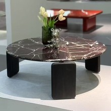 p_tʯʯ׿͏dʽOAΰϞľľ