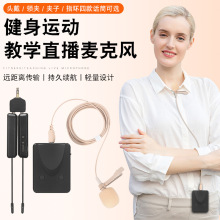 ���ҿ羳һ����������˷�ͷ�������������Ͳ�ɷ�ֱ����ѧ