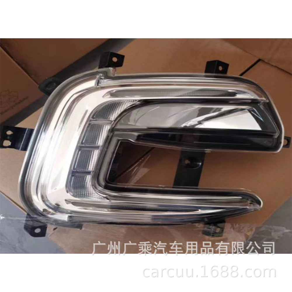 Para 17 años Renault Capture Daylight Renault kapture Daylight Night Light