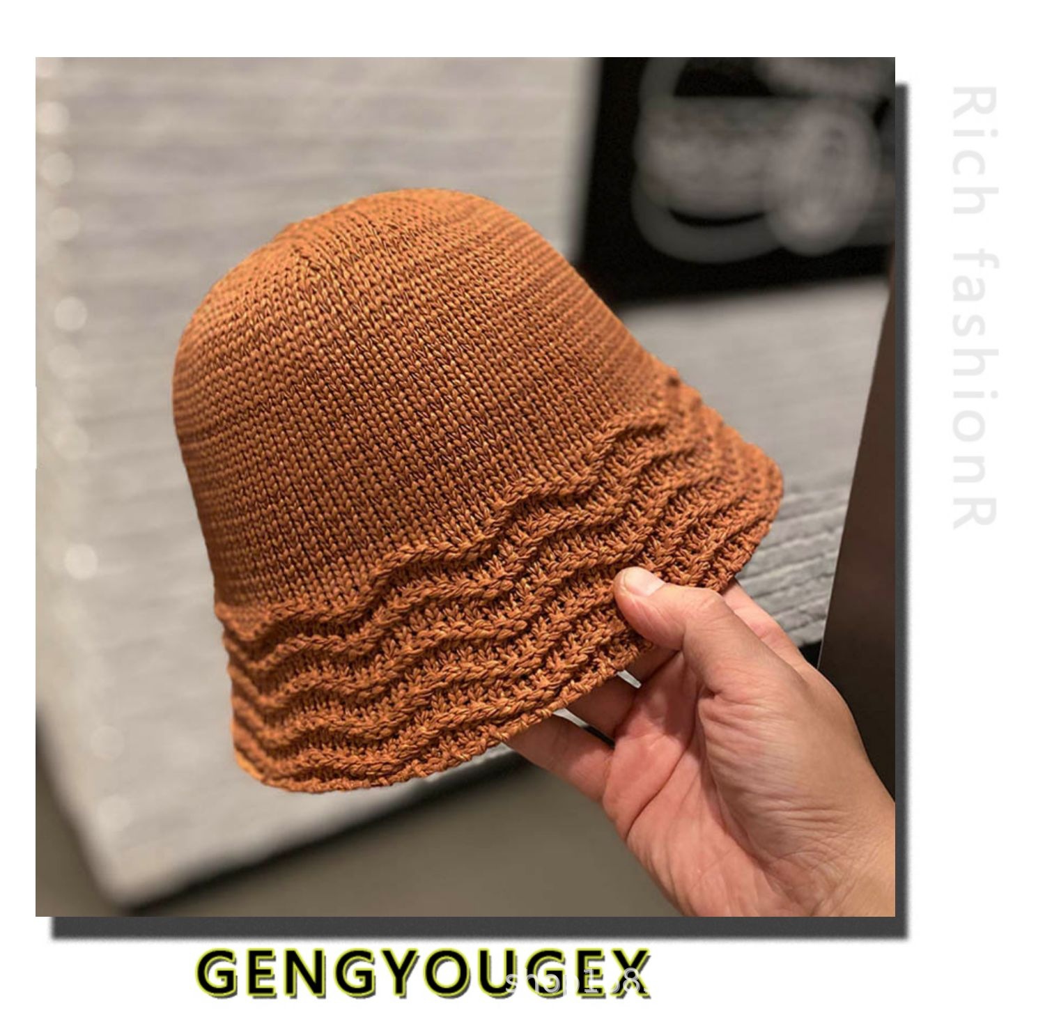 微信图片_20210406153808