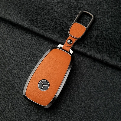 Key Shell – Car key bag