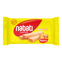 ��֥ʿ����ɼ{���������ɿ���ζӡ���M�ڽ����ʳ���eС��ʳƷ