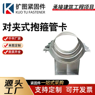���Aʽ�����ܿ���\���Fu��䓿�����\u�͹܊AQ235B����\���