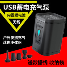 �����y��������늳�늟o����Ӿ�س�ⴲ�|��Ś�늄���늱�