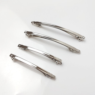�n��diy��խ�ԄӰl�A 4mm�� NS�����ɊA �l�A �^l�������l